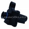 MAP Sensor Chrysler 300M 2002-2004